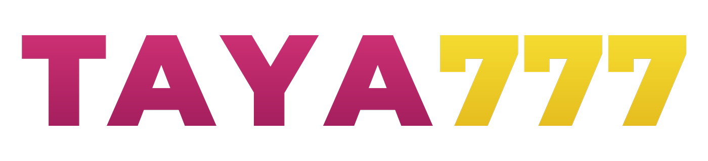 taya777.org